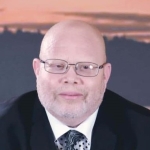 Harold Thomas