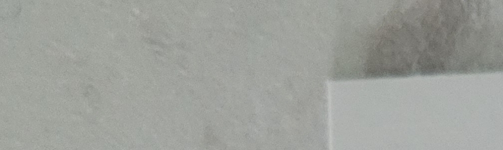 User banner image